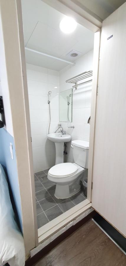 Grande Chambre Double