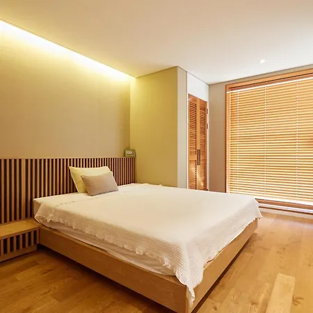 Puzzlestay House-2