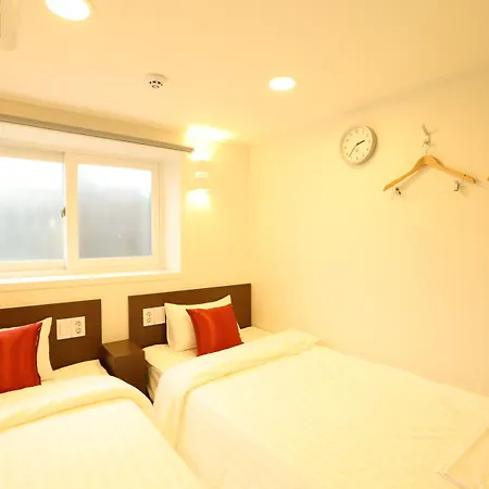 Tripstay Myeongdong-3