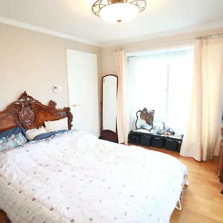 Cindy'S B&B-3