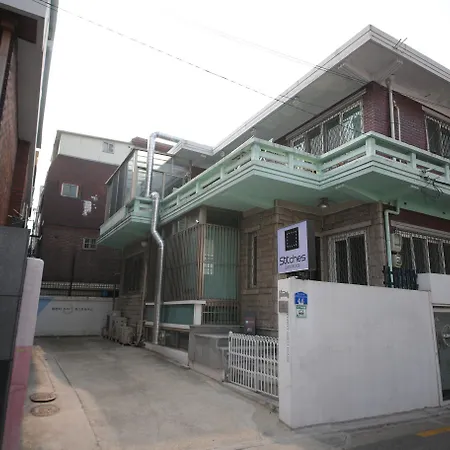 Stitches House-3