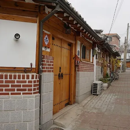 Bukchonae-2