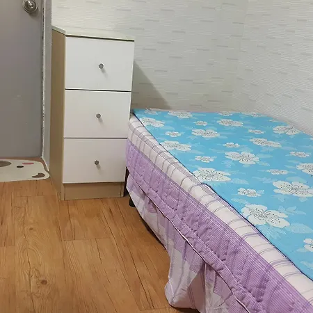 Nobleresidence Jonggak-3